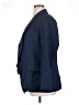 Prettygarden Blue Blazer Size XL - photo 5
