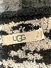 Ugg Gray Kimono Size S - photo 7