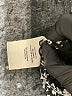 Ugg Gray Kimono Size S - photo 8