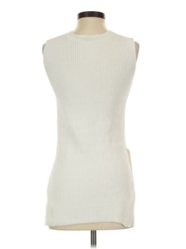 Athleta Pullover Sweater (view 2)
