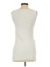 Athleta Ivory Pullover Sweater Size XS - photo 2