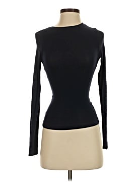 Garage Long Sleeve Turtleneck (view 1)