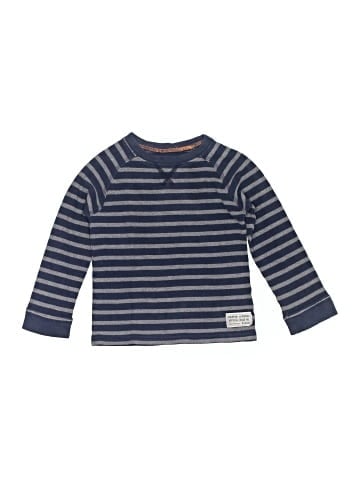 Carter's Long Sleeve T-Shirt (view 1)