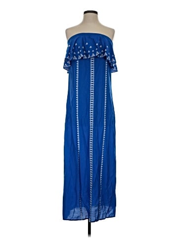 Vineyard Vines Cocktail Dress (view 1)
