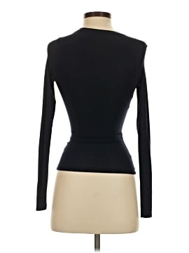 Garage Long Sleeve Turtleneck (view 2)
