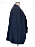 Prettygarden Blue Blazer Size XL - photo 4