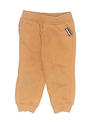 Timberland Casual Pants (view 1)