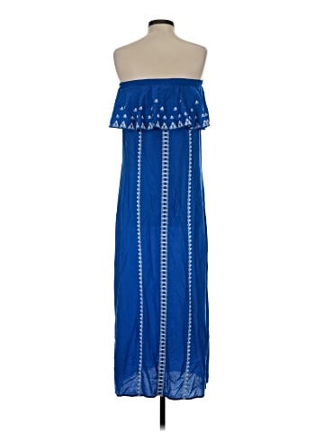 Vineyard Vines Cocktail Dress (view 2)