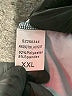 Automet Teal Long Sleeve Blouse Size XXL - photo 8