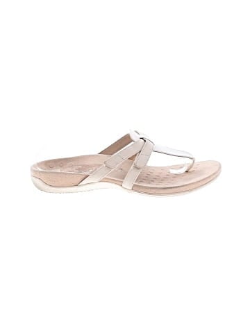 Vionic Flip Flops (view 1)