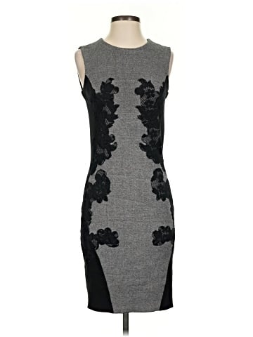 Katherine Barclay Cocktail Dress (view 1)