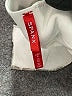 SPANX White Casual Pants Size L - photo 4