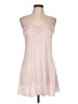 Ekouaer Pink Sleeveless Blouse Size L - photo 1