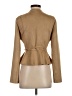 Zara Tan Jacket Size XS - photo 2