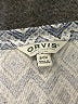 Orvis Blue Short Sleeve T-Shirt Size S - photo 7
