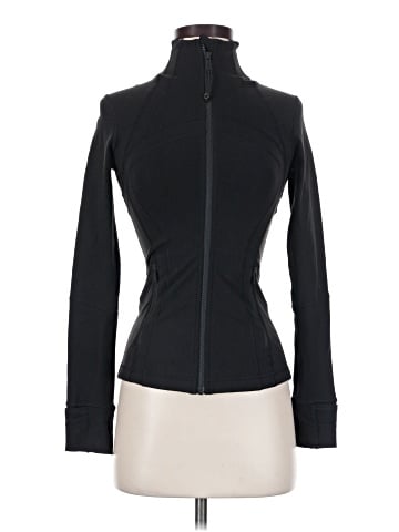 Assorted Brands Jacket (view 1)