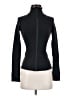 Assorted Brands Black Jacket Size 2 - photo 1