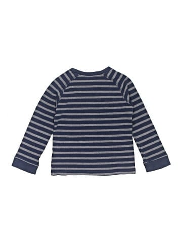 Carter's Long Sleeve T-Shirt (view 2)