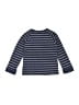 Carter's 100% Cotton Blue Long Sleeve T-Shirt Size 5T - photo 2