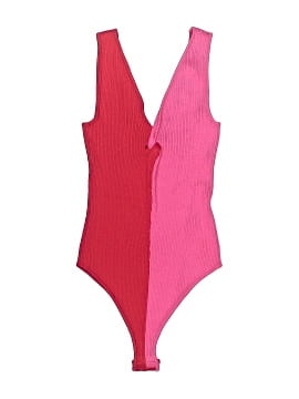 Lulus Bodysuit (view 1)