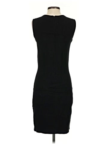 Katherine Barclay Cocktail Dress (view 2)