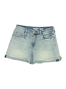 Denizen From Levi's Denim Shorts
