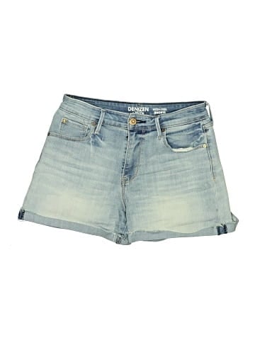 Denizen from Levi's Denim Shorts (view 1)