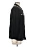 Unbranded 100% Silk Black Blouse Size M - photo 4
