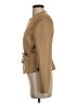 Zara Tan Jacket Size XS - photo 5