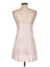 Ekouaer Pink Sleeveless Blouse Size L - photo 2