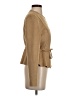 Zara Tan Jacket Size XS - photo 4