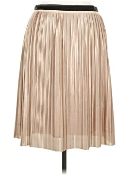 Tommy Hilfiger Casual Skirt (view 1)