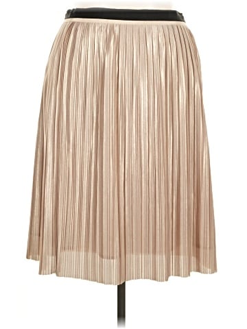 Tommy Hilfiger Casual Skirt (view 1)