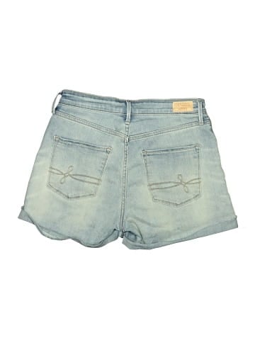 Denizen from Levi's Denim Shorts (view 2)