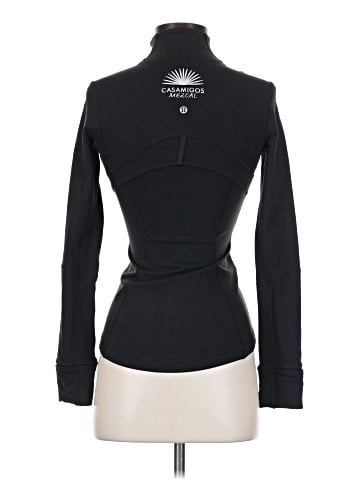 Assorted Brands Jacket (view 2)