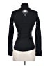 Assorted Brands Black Jacket Size 2 - photo 2