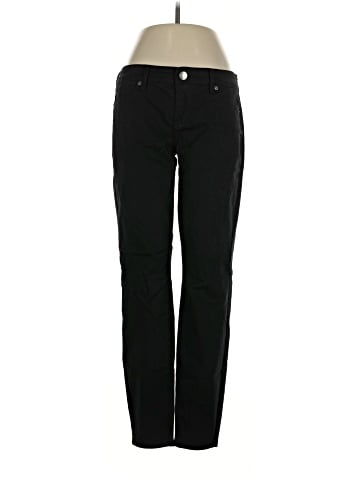 The Limited Jeans (view 1)