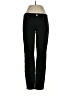 The Limited Black Jeans Size 6 - photo 1