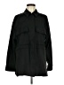 Zara Black Coat Size M - photo 1