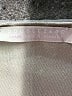 Double Zero Silver Casual Dress Size M - photo 7