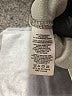 Double Zero Silver Casual Dress Size M - photo 8