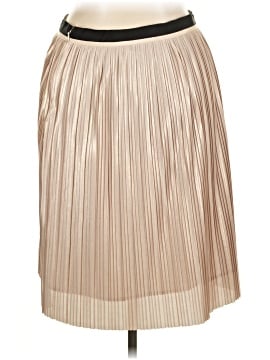 Tommy Hilfiger Casual Skirt (view 2)