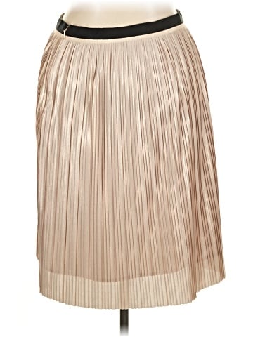 Tommy Hilfiger Casual Skirt (view 2)