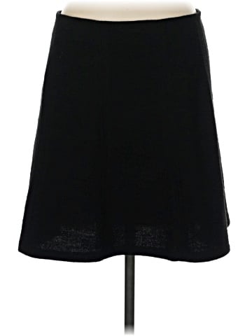 Ann Taylor LOFT Casual Skirt (view 1)