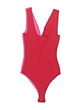 Lulus Bodysuit (view 2)