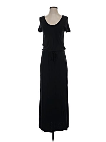 Caslon Casual Dress (view 1)