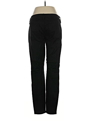 The Limited Jeans (view 2)