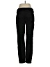 The Limited Black Jeans Size 6 - photo 2
