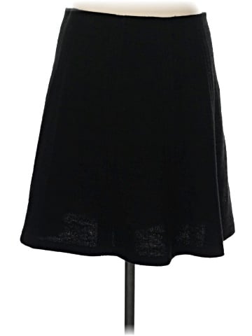 Ann Taylor LOFT Casual Skirt (view 2)