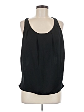 Assorted Brands Sleeveless Blouse (view 1)